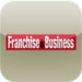 Franchise & Business