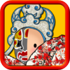 中国变脸 HD