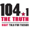 104.1 The Truth - KQTH-FM
