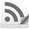 Fragment-a Google Reader Client