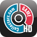 CLZ Games HD - Game Database