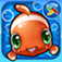 Happy Fish: Dream Aquarium~