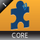 VAST Autism 1 - Core