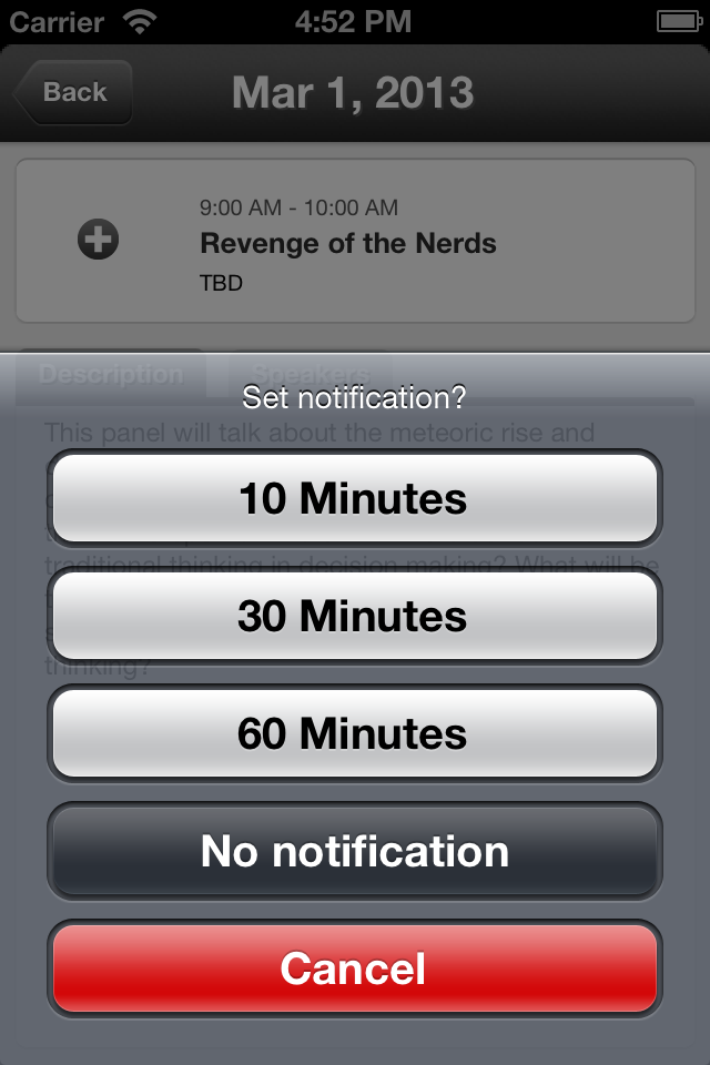 Взлетевшие над Холменколленом - World Cup Analytics - Блоги - Sports.ru