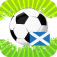 Scottish Football 2011/12