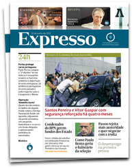 Expresso
