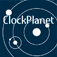ClockPlanet