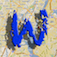 Wikipedia on Map